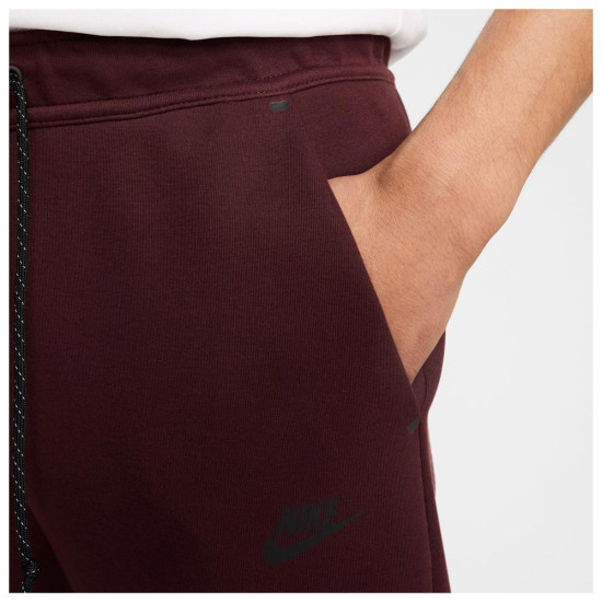 Nike Ανδρικό παντελόνι φόρμας Sportswear Tech Fleece Jogger Pants